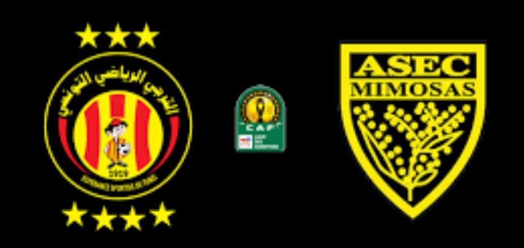 أسبقية تاريخية للفريق الإيفواري: كيف ستكون المواجهة العاشرة بين الترجي وأساك ميموزا؟