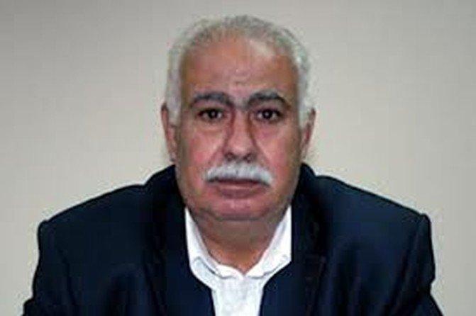 رأي..   عن سياسة "غزة خارج الخدمة"