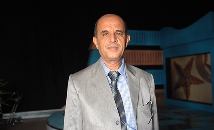  يحدث في مجلس الشيوخ الأمريكي :  انتقادات زعيم "الديمقراطيين" لناتنياهو.. وبعد؟