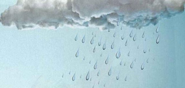 اختلال التساقطات على كوكب الأرض.. كيف ستتأثر تونس؟