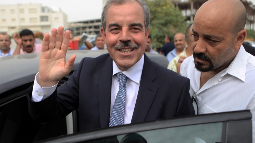 إعلان نوايا الترشح للرئاسية .. ظهور الزنايدي يحدث شرخا في الأوساط "الدستورية" ويشتت المواقف