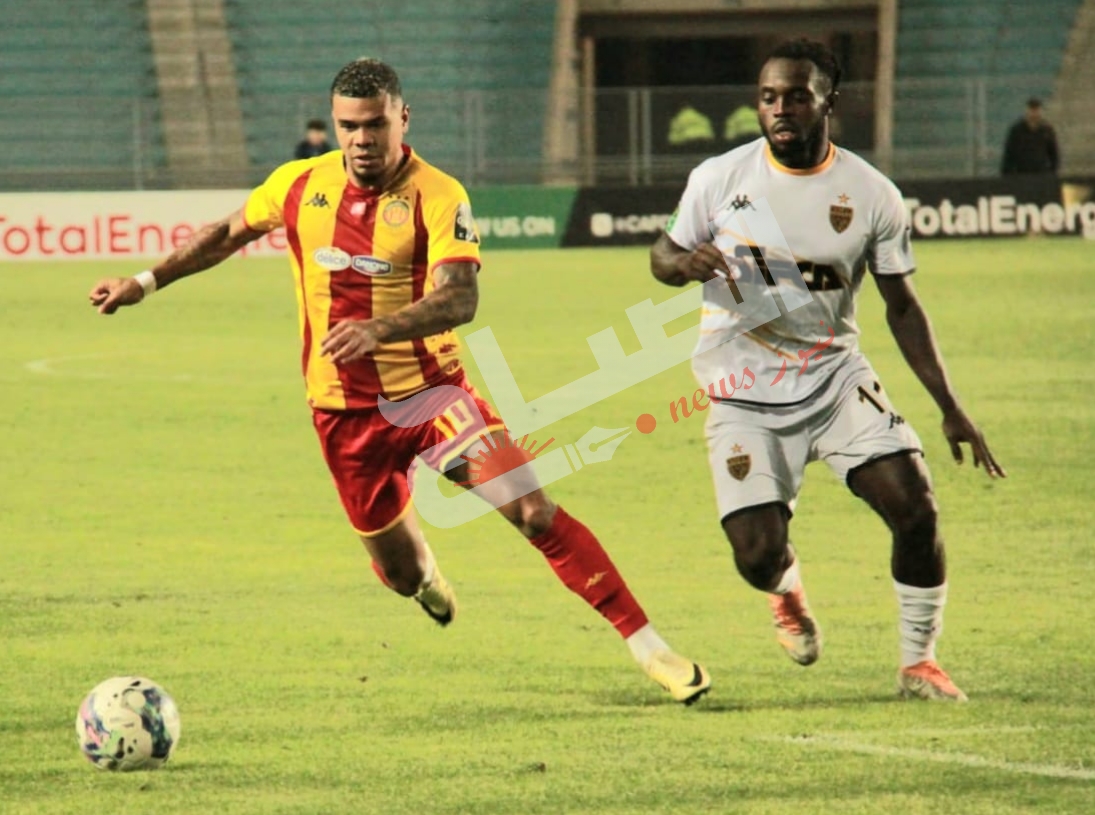  رابطة الأبطال: حصيلة تهديفية ضعيفة بعد مباريات ذهاب دور الثمانية