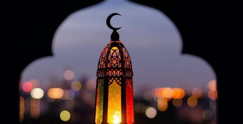 شهر رمضان في تونس ... عادات تلاشت وأخرى ما تزال تحفظ ذاكرة المجتمع
