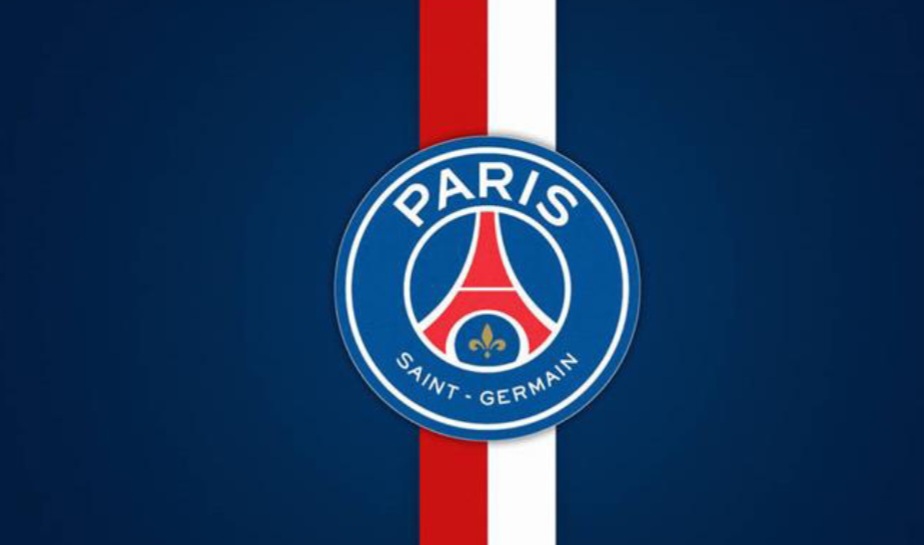  البطولة الفرنسية : باريس سان جيرمان يفوز على مرسيليا 2ـ0 ويبتعد في الصدارة