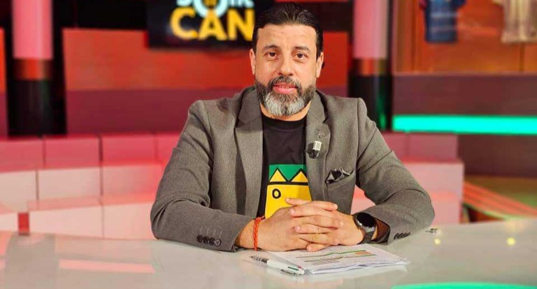 المدرب طارق الجاني لـ"الصباح نيوز":الترجي قادر على هزم اساك في ابيدجان  والتأهل للمربع الذهبي