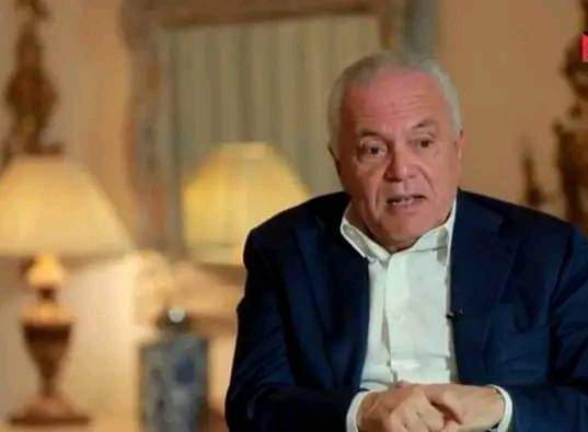 بسبب حديثه عن الترجي : عثمان جنيح يثير غضب جماهير النجم 