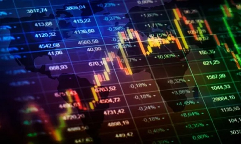 تراجع مؤشر توناندكس بنسبة 0,28%