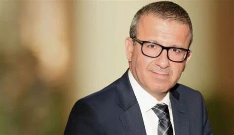 مدير عام بورصة تونس:  السوق المالية مازالت تُشكّل موردًا هامًّا لتمويل الاقتصادي الوطني