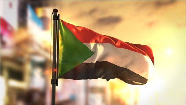 مُشاورات "مصرية-أمريكية" بشأن السودان...