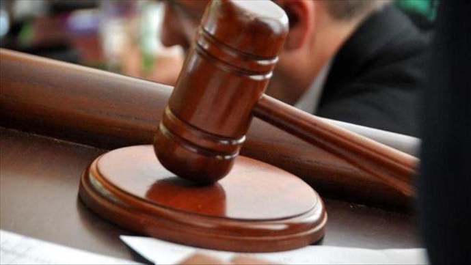 دائرة الاتهام لدى محكمة الاستئناف بتونس ترفض الافراج عن المتهمين في قضية التآمر 