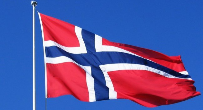 النرويج توقف مُدنّس المصحف وتقرر ترحيله الى السويد