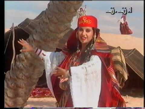 🔴"صانعو البهجة" يحتفي بالفنانة الاستعراضية عايدة بوبكر