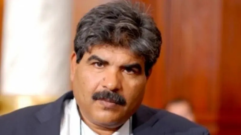 بعد البت في ملف أول اغتيال سياسي..   هل يشرع القضاء اليوم في محاكمة المتهمين في قضية الشهيد البراهمي؟