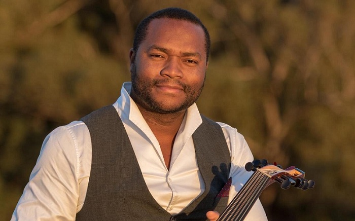 الموسيقي أشرف الشرقي لـ"الصباح": ما نشاهده في بعض البرامج التلفزيونية لا تمثل صورة الفنان والمثقف التونسي الحقيقية