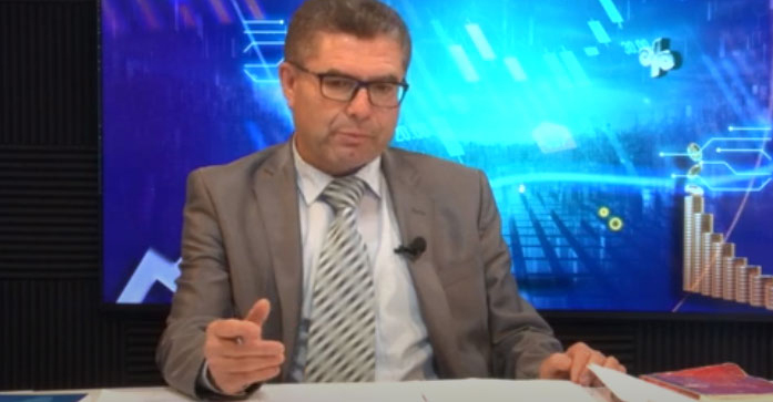 رئيس مجلس المنافسة: لا استثناء لاي قطاع ويمكن اغلاق مؤسسة ما الى حين انهاء اخلالات المنافسة 