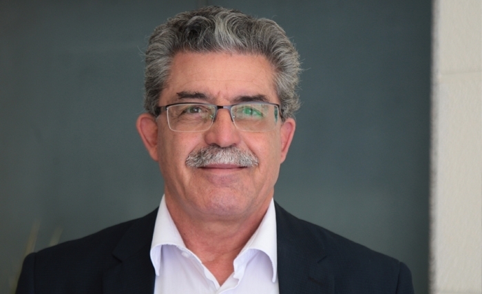 احتدام المنافسة الأمريكية الروسية على ليبيا وتركيا الفائز الأول