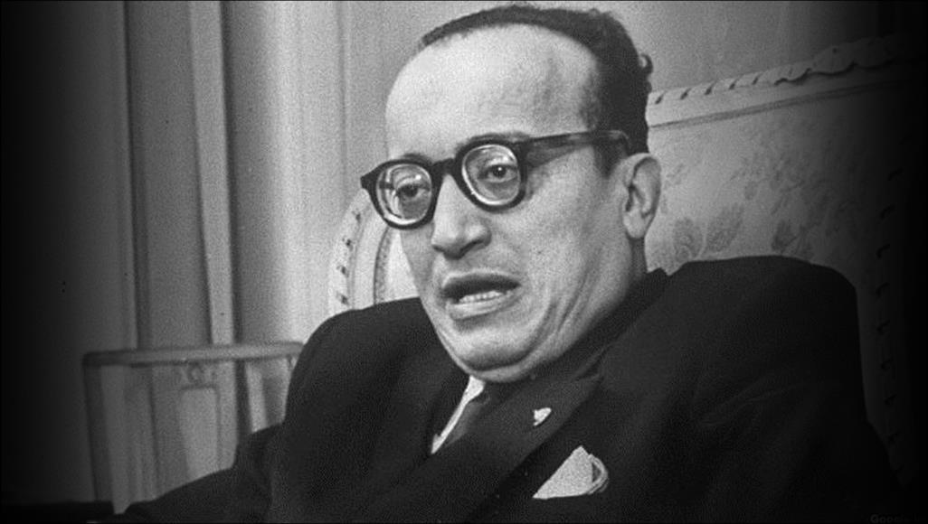 عائلته تطالب بإلغاء حكمي الإعدام .. غدا ملف اغتيال صالح بن يوسف وحارسه الشخصي أمام القضاء.. 