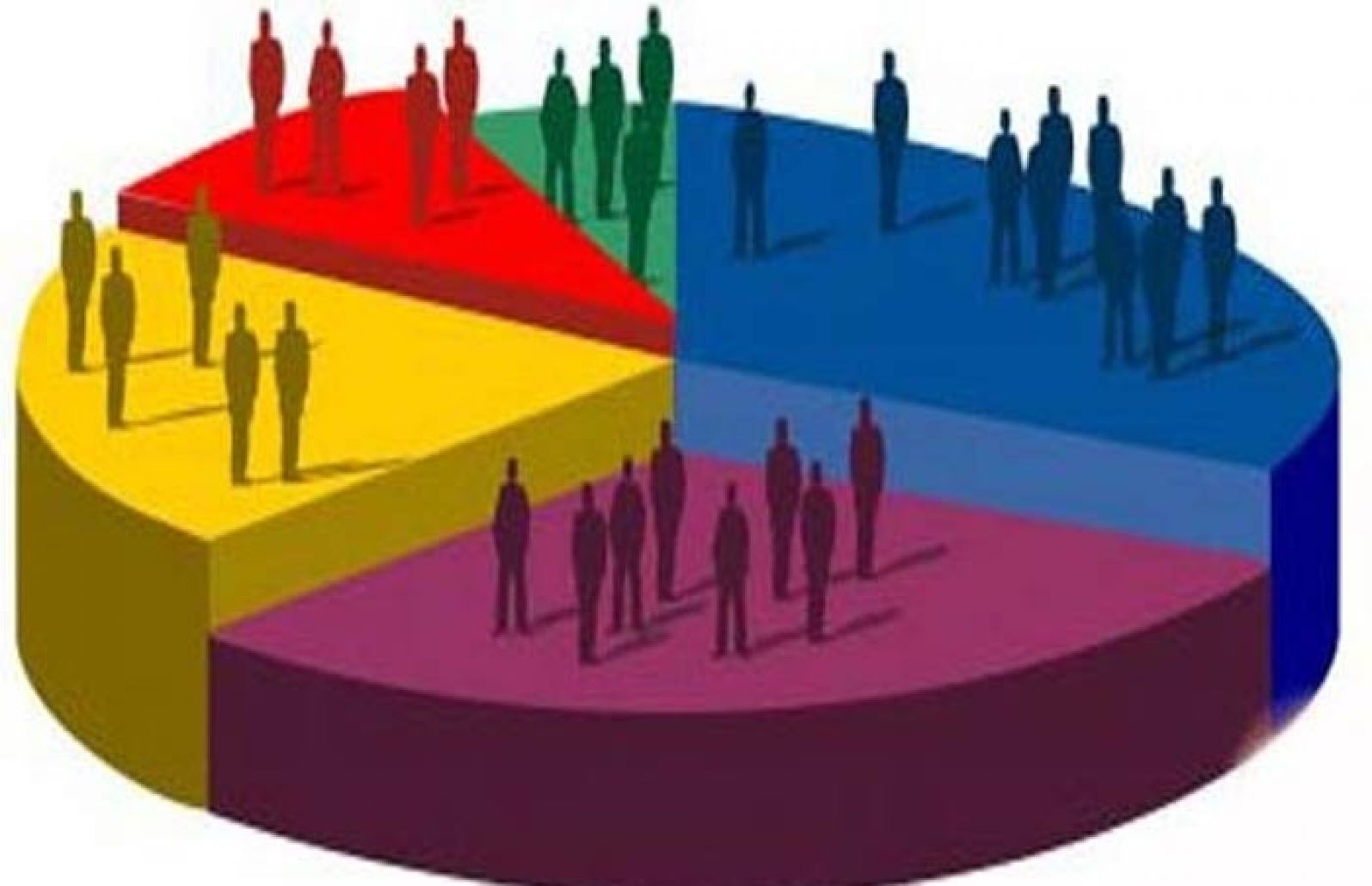 تنظم على مرحلتين .. كل التفاصيل عن أضخم عملية تعداد سكاني للتونسيين