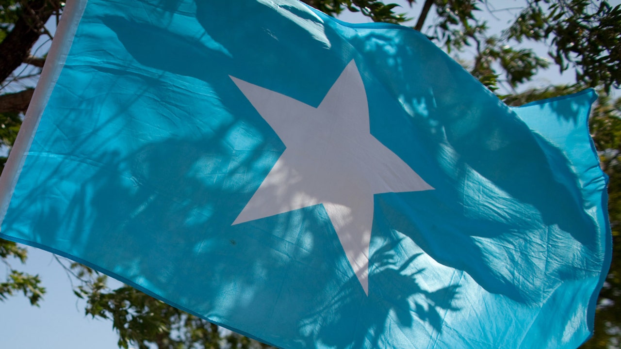 الصومال: لم نتخذ قراراً بقطع العلاقات مع إثيوبيا...