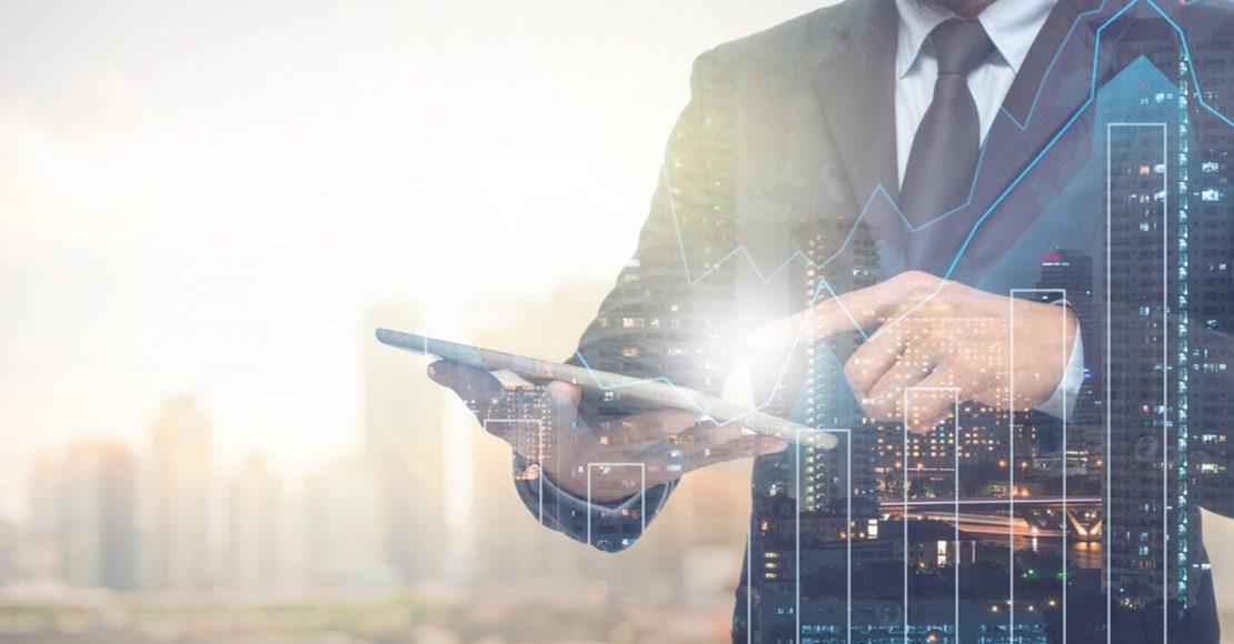 لا تتناغم مع مجلة الصرف الجديدة .. دعوات لتنقيح مجلة الاستثمارات وتسريع رخص المشاريع الإستراتيجية