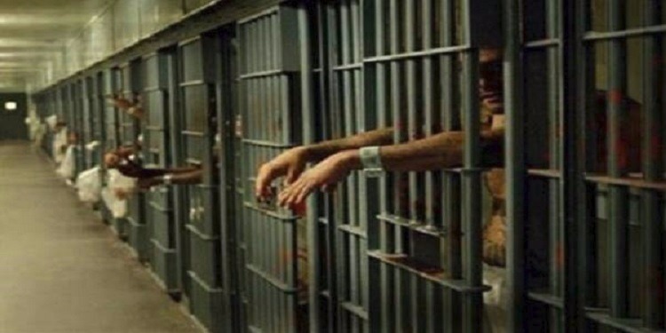 بعضهم طال إيقافهم وآخرون أنهوا العقوبة.. لكن  .. 220 تونسيا في السجون الليبية.. و21 مفقودا !!؟