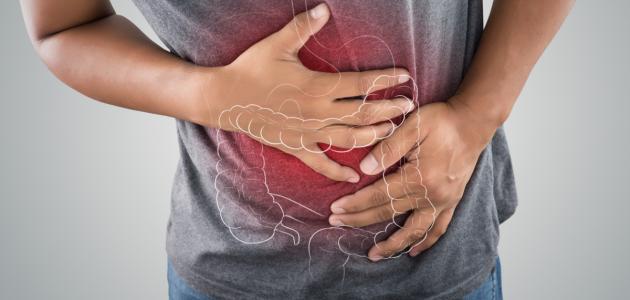 تسبب الإسهال وآلام في البطن..   هذه حقيقة انتشار جرثومة في ولايات الجنوب