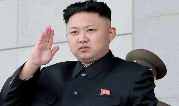 زعيم كوريا الشمالية: "الوقت حان للاستعداد للحرب أكثر من أي وقت مضى"