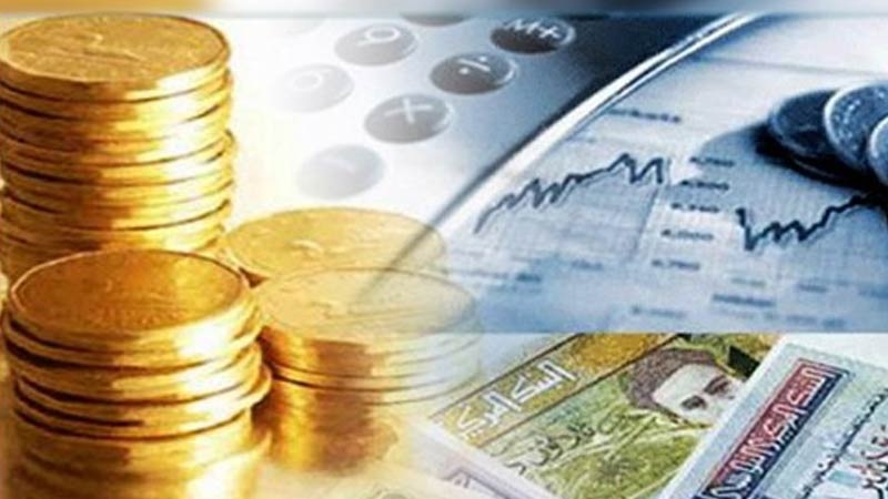  فتح الاكتتاب الخاص بالقسط الثاني من القرض الرقاعي الوطني لسنة 2024 