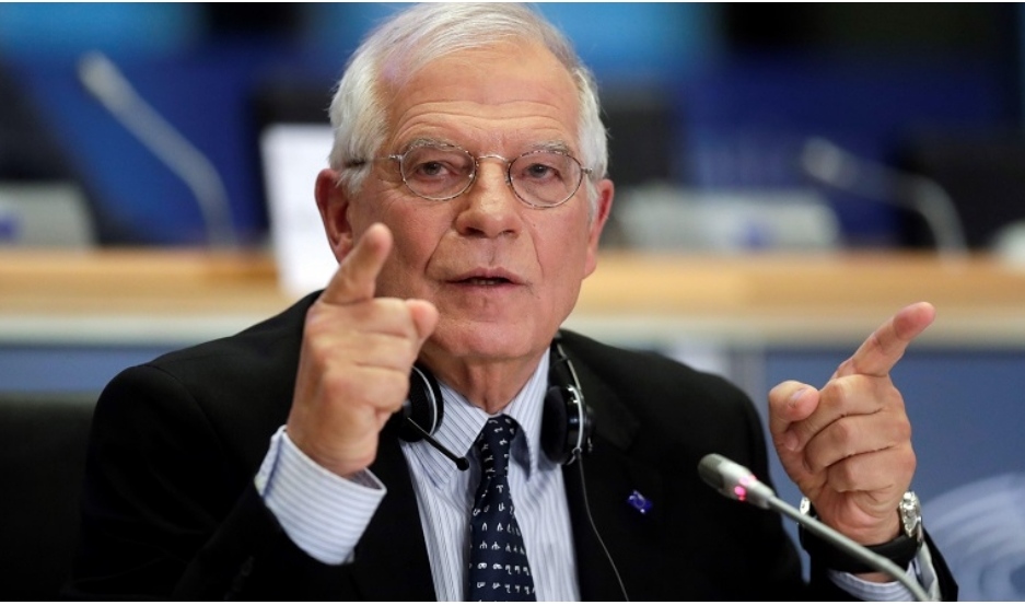 آن الأوان لوقف الكارثة التي صنعها الإنسان في السودان