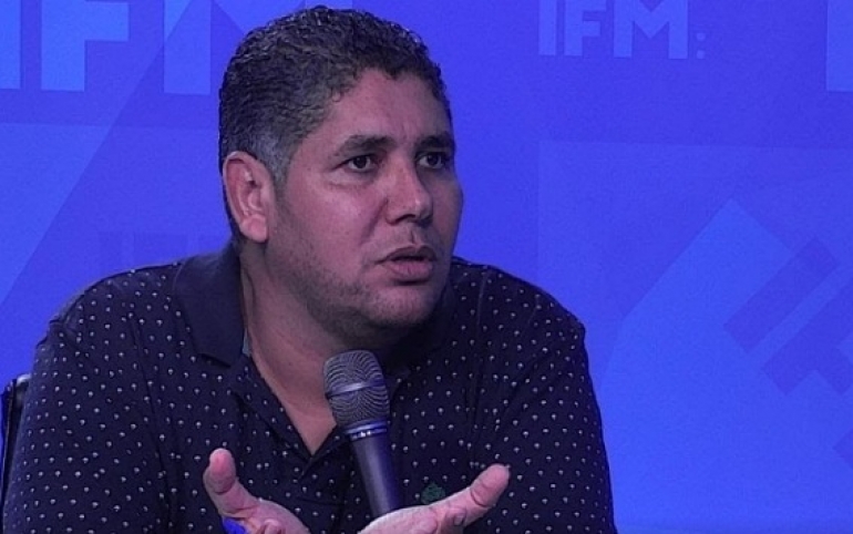 بعد عودة قنوات الحوار مع وزارة التربية .. جامعة الأساسي تدعو إلى مراجعة الإجراءات التعسفية!