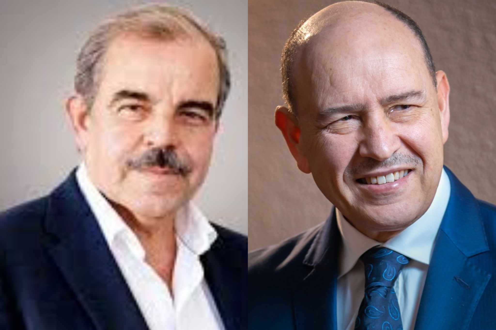 حول شروط الترشح للرئاسية..   تصريحات سعيد تفتح باب التساؤلات والفرضيات