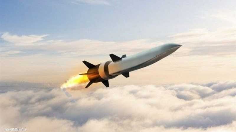 أميركا: إيرا.ن لديها أكبر عدد من الصواريخ البالستية بالمنطقة