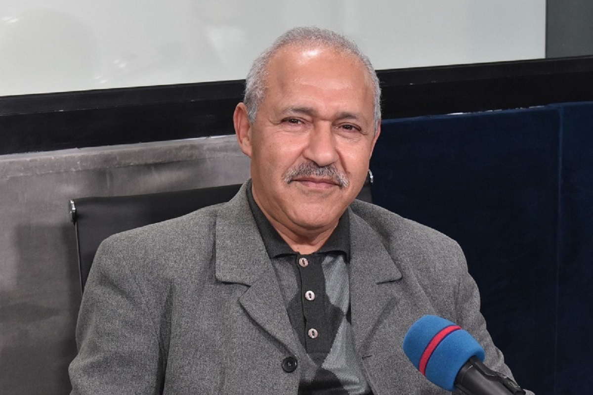 تحتل المرتبة 115 عالميا..   أجور ضعيفة في تونس.. ونسق الأسعار في ارتفاع