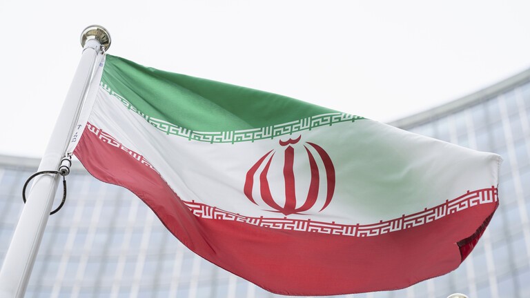 مندوب إيران بالأمم المتحدة: رد طهران جاء دفاعا عن النفس