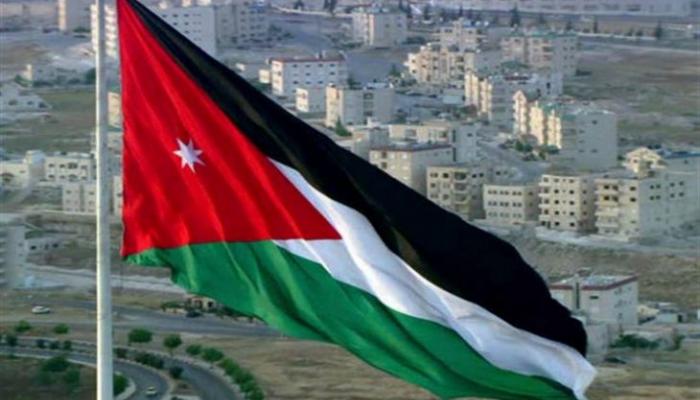 الأردن يدعو لعدم التصعيد تفاديا لحرب إقليمية