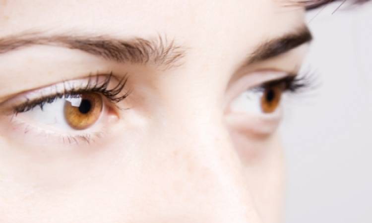 لها فوائد كبيرة: عملية رمش العيون  تعزز الرؤية