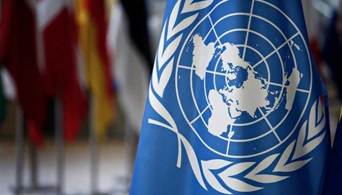 مندوب الجزائر بالأمم المتحدة: نحن أمام مفترق طرق إما الالتزام بالقانون الدولي وإما الفوضى