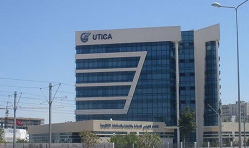 بمشاركة جامعات عمومية وخاصة..صالون الطالب والآفاق الجديدة "خطوة تور" بتونس يومي 20 و21 أفريل 2024 