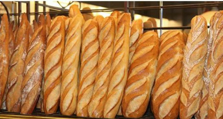 مدير التجارة بمنوبة لـ"الصباح نيوز": الخبز مُتوفر.. ولا خوف من ايّ نقص في الأيام القادمة