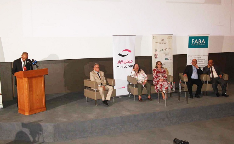 300جناح و9 آلاف عنوان..   25 دولة مشاركة في الدورة 38 لـمعرض الكتاب الدولي..