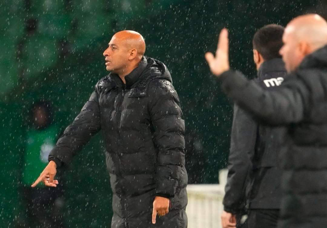  أشادت به الصحف الإسبانية: مهدي النفطي يعيّر حال ألكوركون