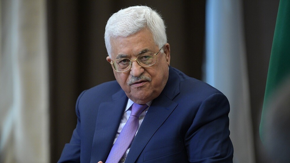 عباس يرفض طلبا أمريكيا بالتراجع عن التصويت لعضوية فلسطين بالأمم المتحدة؟؟!