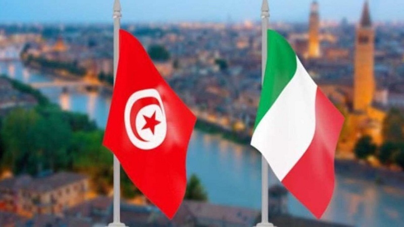 احداث لجنة قيادة مشتركة تونسية إيطالية للتعليم العالي والبحث العلمي
