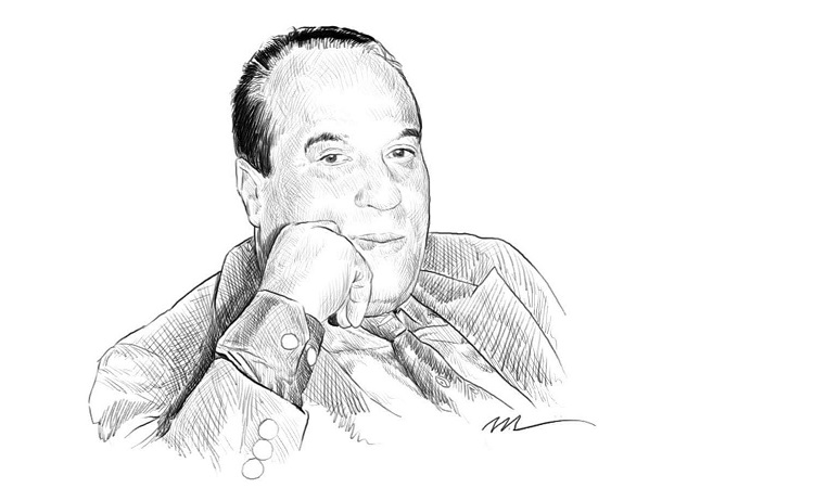 أغنيات معلقة