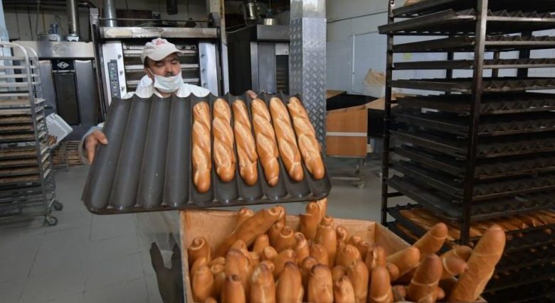 340 مليارا قيمة مستحقاتهم  لدى الدولة.. أصحاب المخابز يطالبون بأموالهم..