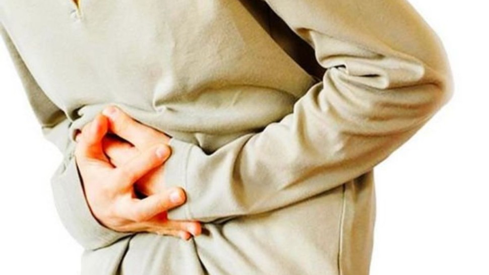  مديرة اليقظة الصحية بالمرصد الوطني للأمراض الجديدة والمستجدة لـ"الصباح":  لم يتم تسجيل حالات وبائية.. والتقصي أثبت أن حالات الإسهال المسجلة نتيجة جرثومة عادية