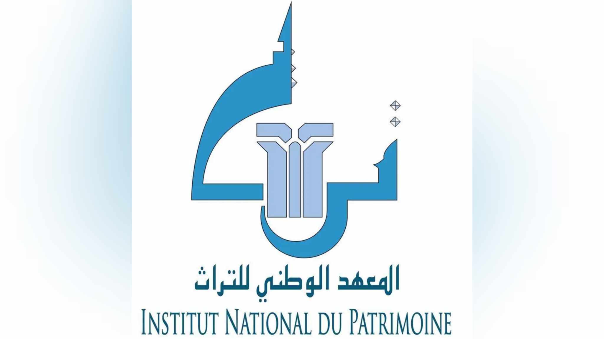 المدير العام للمعهد الوطني للتراث لـ"الصباح": 100 من 4500 موقع أثري بالبلاد قابل للزيارة