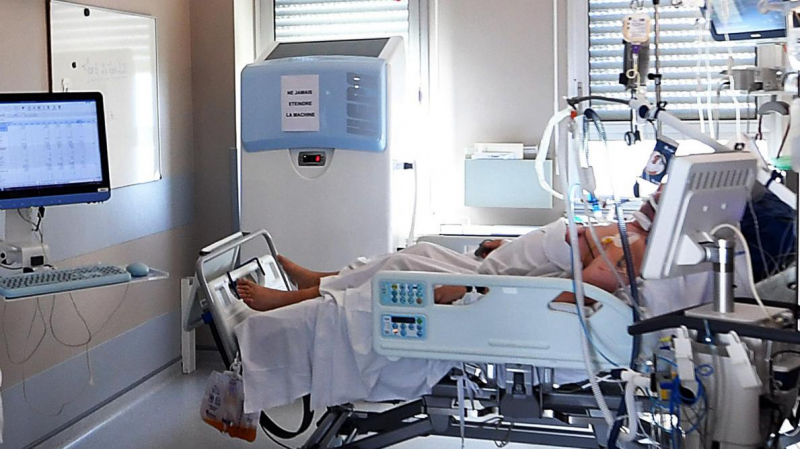 رئيس قسم امراض الصدرية بمستشفى شارل نيكول:  مرض الربو اصبح متفشيا في تونس  