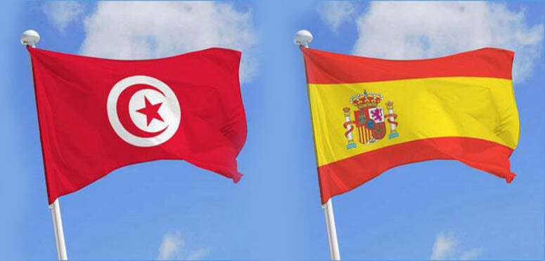 بين المؤسسات التونسية والاسبانية..   تمويلات من قبل مراكز التطوير التكنولوجية والصناعية وشراكات اقتصادية 