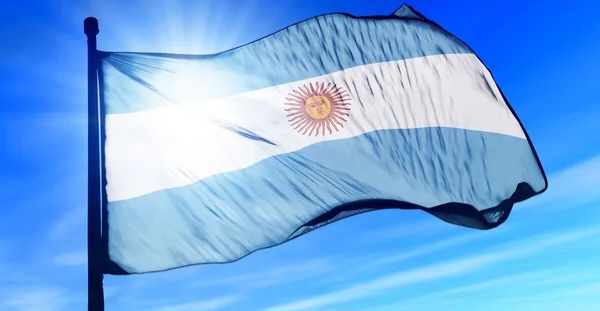 الأرجنتين تطلب من الإنتربول اعتقال وزير الداخلية الإيراني